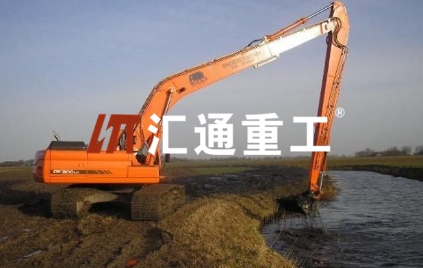 長(zhǎng)臂挖掘機(jī)廠家、長(zhǎng)臂挖掘機(jī)改裝、改裝挖掘機(jī)長(zhǎng)臂